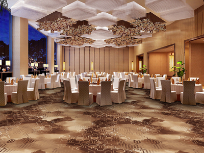 多乐够级游戏下载：这6个家居用品网上很流行实际却专坑国人听劝别跟风买了！