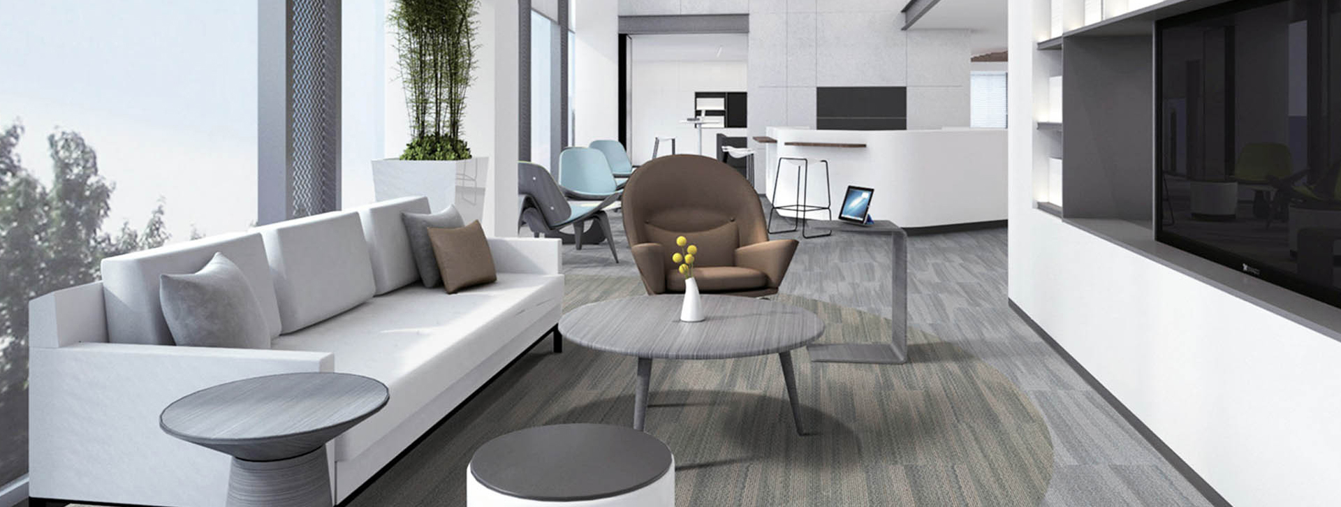 多乐游戏大厅：【快报】招商云澜湾官方售楼处 松江招商云澜湾发布：再续华章!