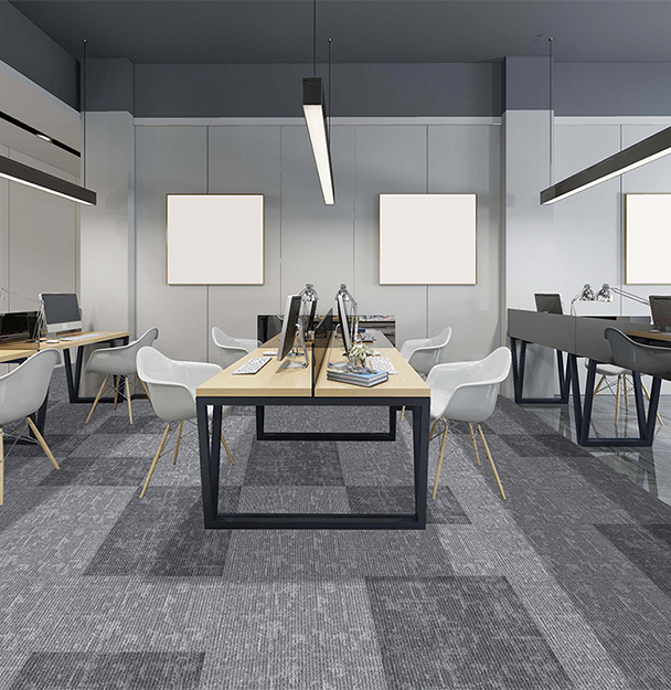 多乐保皇游戏下载：研究院功用纺织纤维及纺织品工业化团队走进威海海马地毯集团有限公司