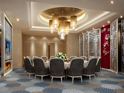 多乐保皇游戏下载：被这17个“遮丑巧思”惊呆！翻开思路后丑旮旯瞬间变美太有才