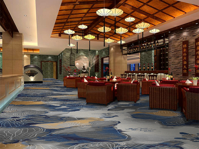 多乐游戏大厅：官方发布越秀观樾售楼处电话(越秀观樾）官方首页网站-营销中心欢迎您•楼盘详情-最新价格-户型图-容积率@20260323售楼处✦Ai热搜